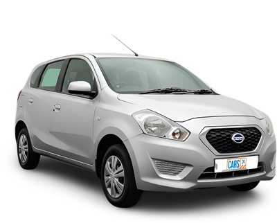 Datsun Go Plus-img
